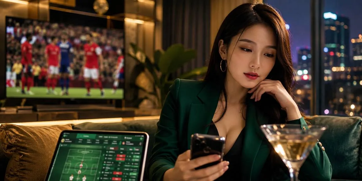 b29 win Sản Phẩm Casino