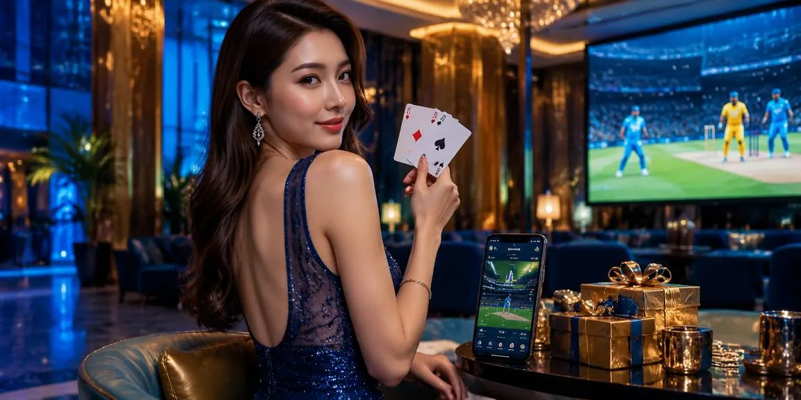 b29 win Sản Phẩm Casino Trực Tiếp