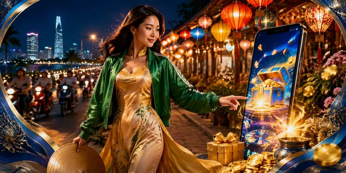 b29 win Giải đáp nhanh mọi thắc mắc tại b29 win