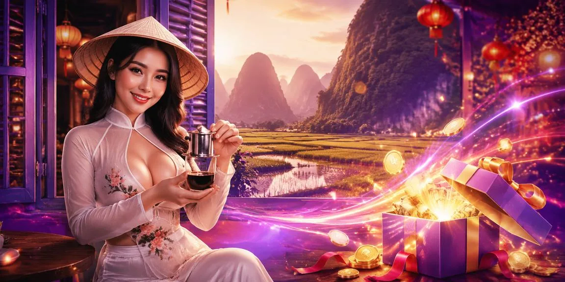 b29 win Những điều bạn cần biết trước khi hỏi