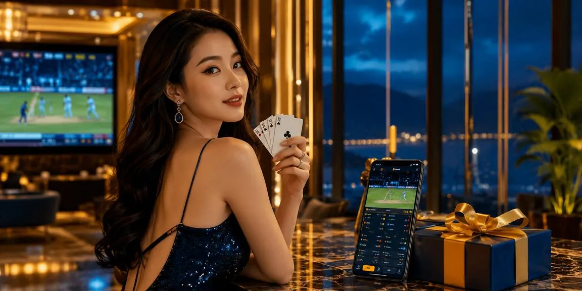 b29 win Sảnh b29 win hoạt động thế nào trên điện thoại