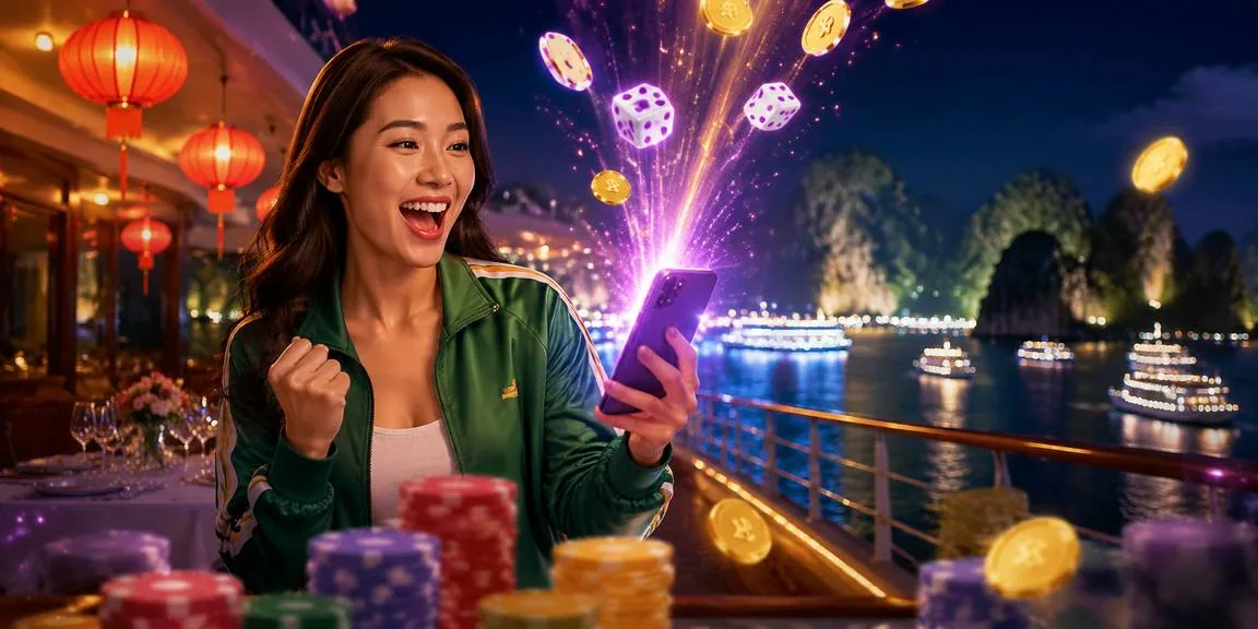 b29 win Vào sảnh b29 win trên điện thoại trong 3 bước